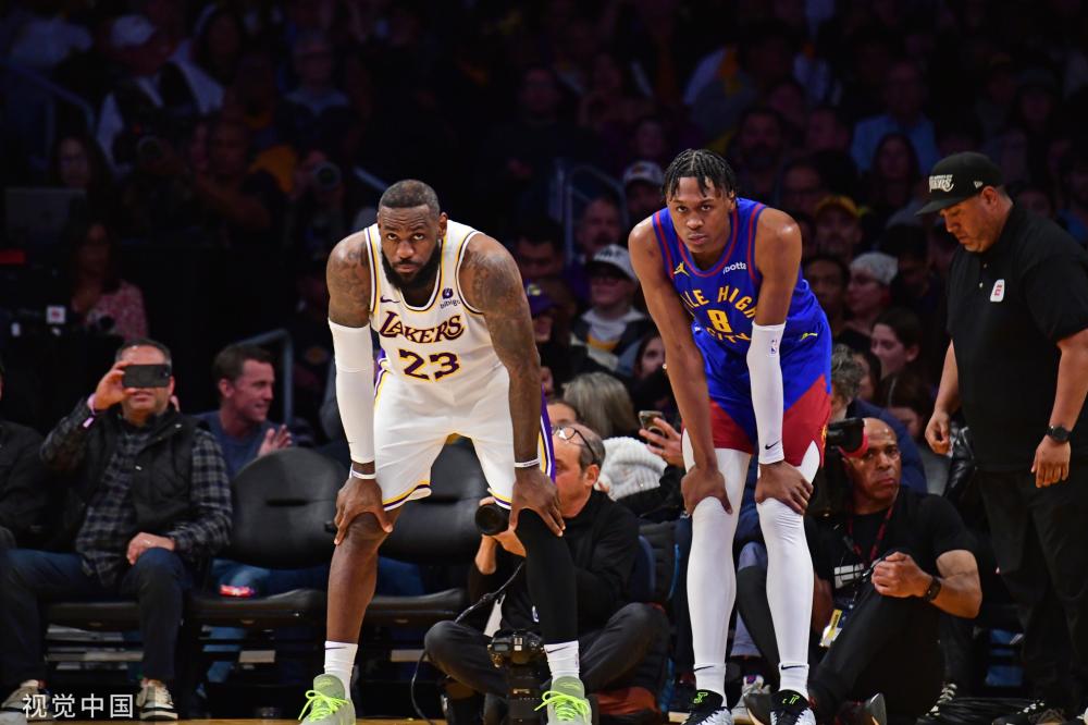 础和青训背 础和青训背