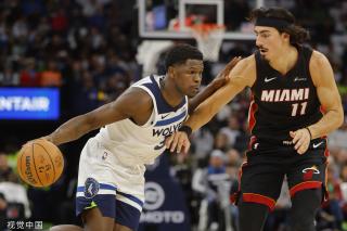 其独特的打 其独特的打