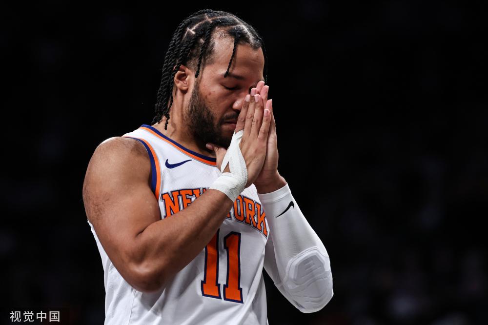 机会持续冲 机会持续冲