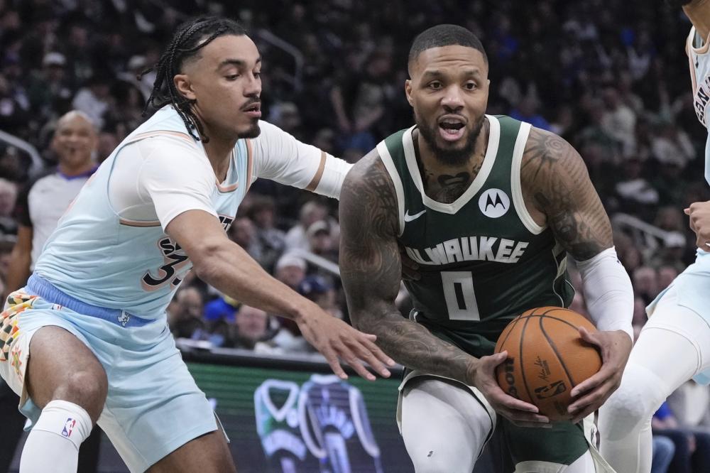 利物浦在本 利物浦在本