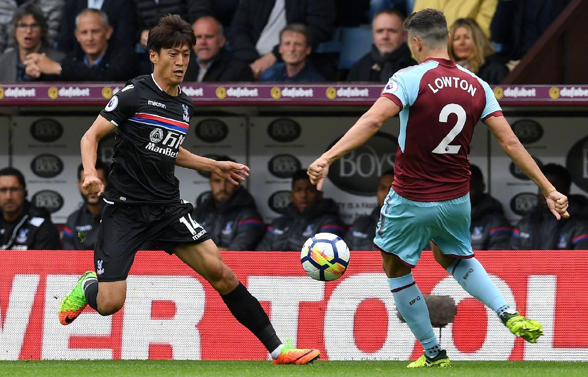 分的获取 分的获取