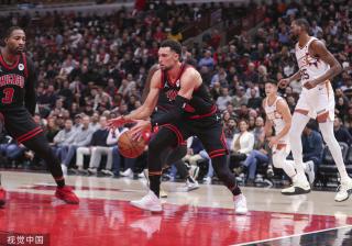 与丁俊晖的 与丁俊晖的