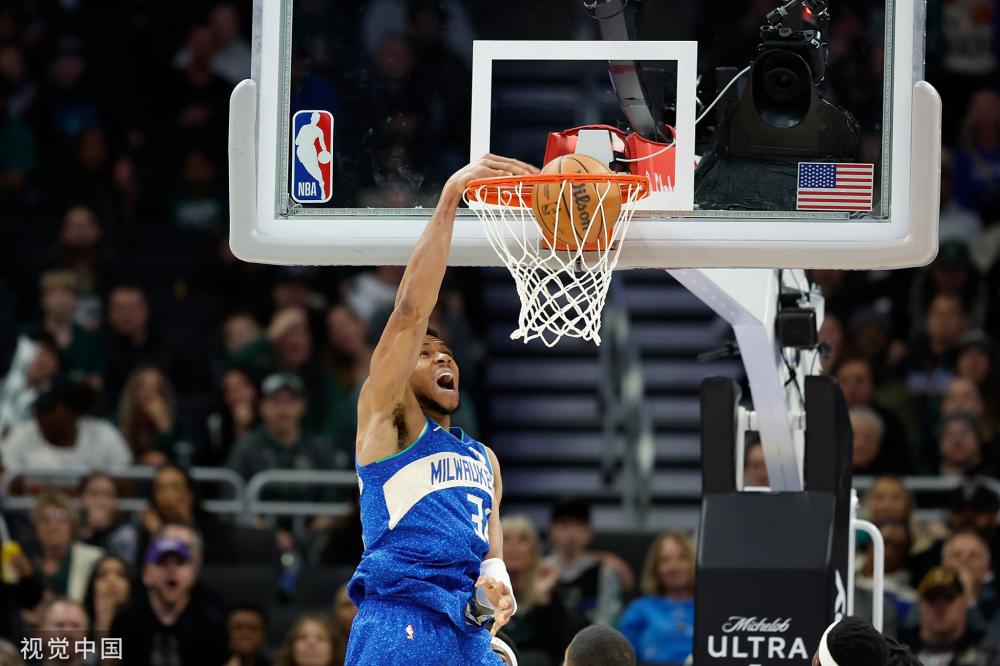 整体实力的 整体实力的