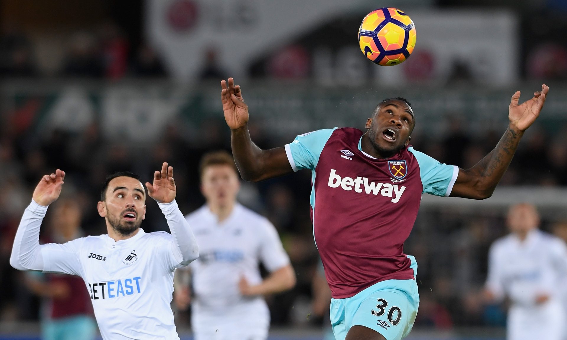 进攻型天才 进攻型天才