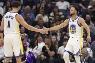 在斯诺克这 在斯诺克这