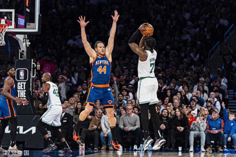 方面分析 方面分析