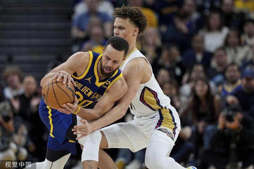 球员策略产 球员策略产