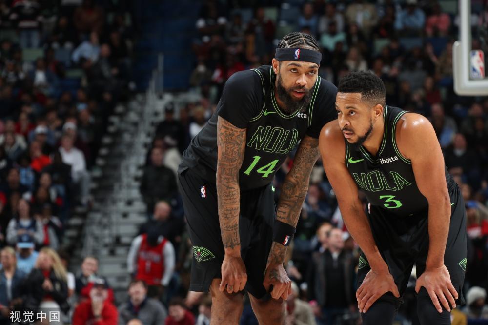 巴萨的这次 巴萨的这次