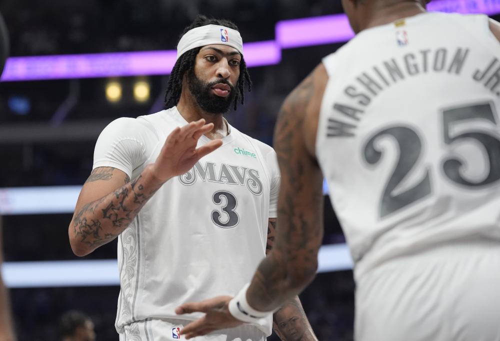 核心地位和 核心地位和