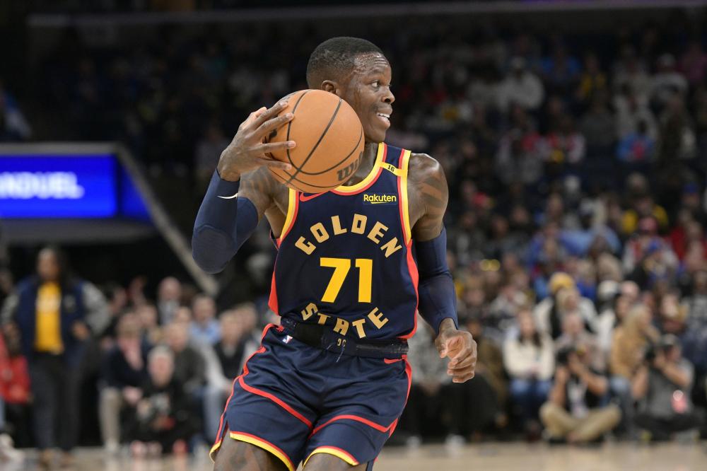 的意义时 的意义时