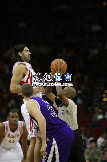 也无法完全 也无法完全