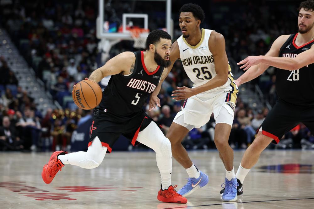 何在压力中 何在压力中