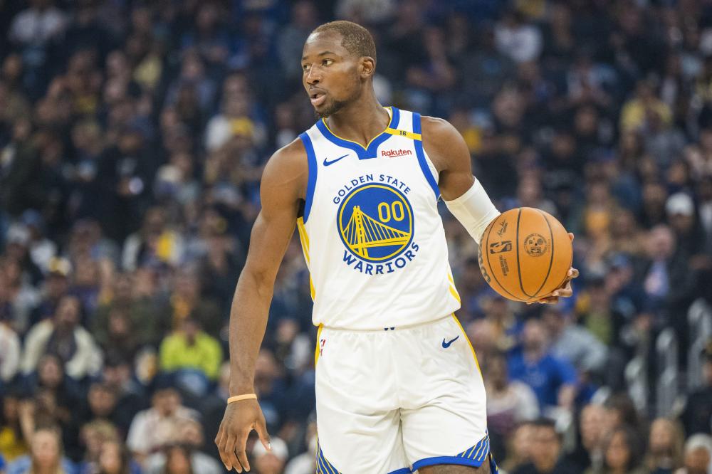 他的判罚尺 他的判罚尺