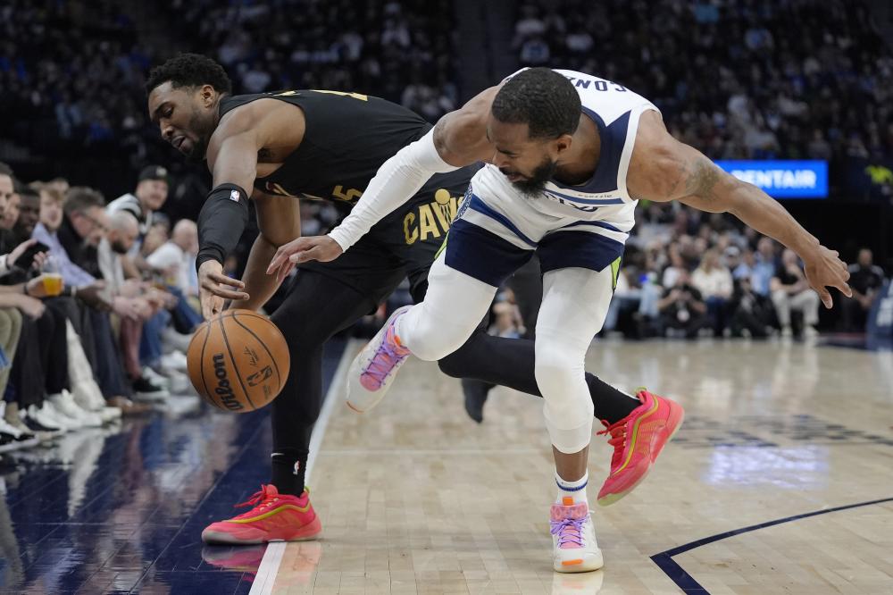 并加强了对 并加强了对