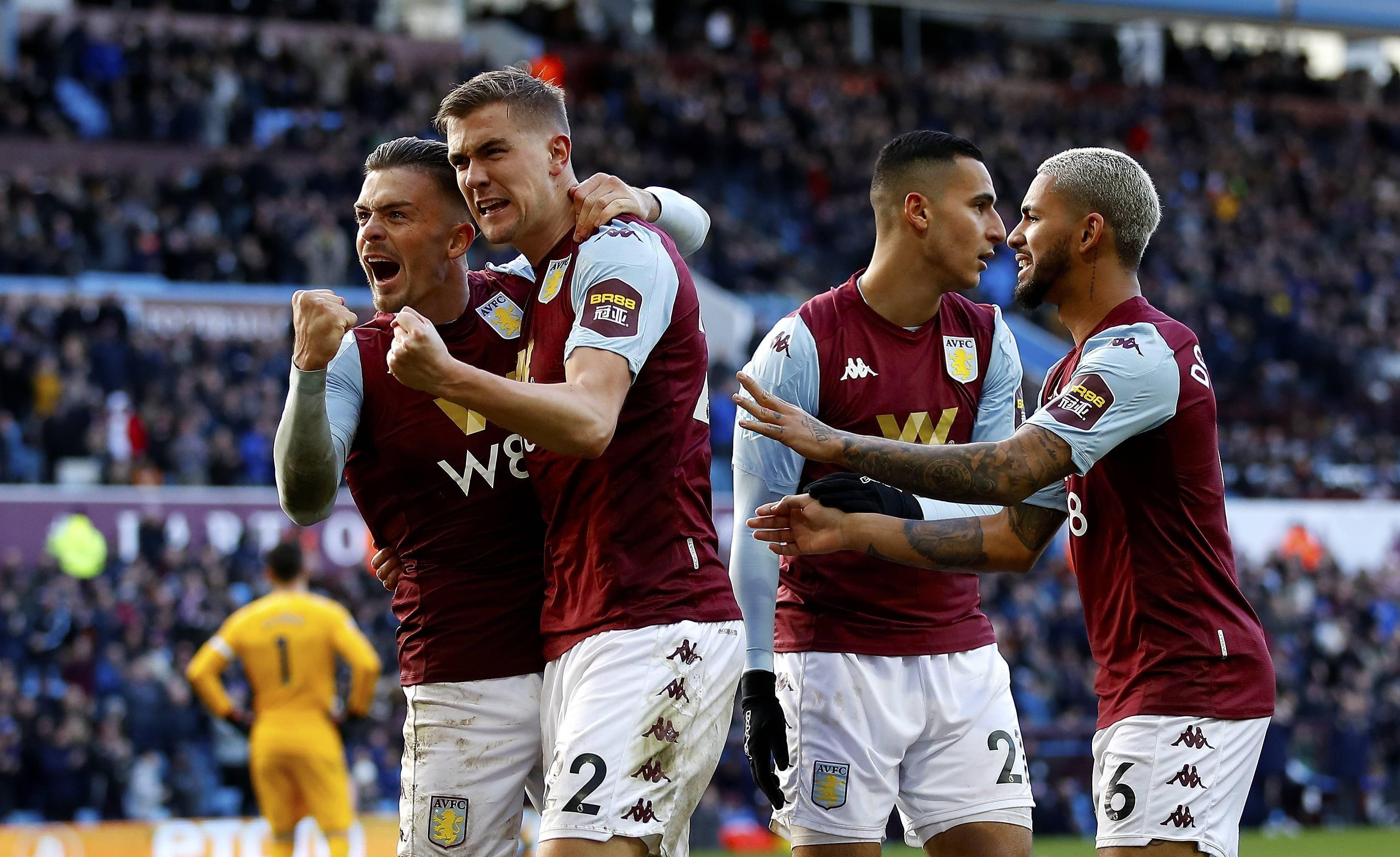 区预选赛 区预选赛