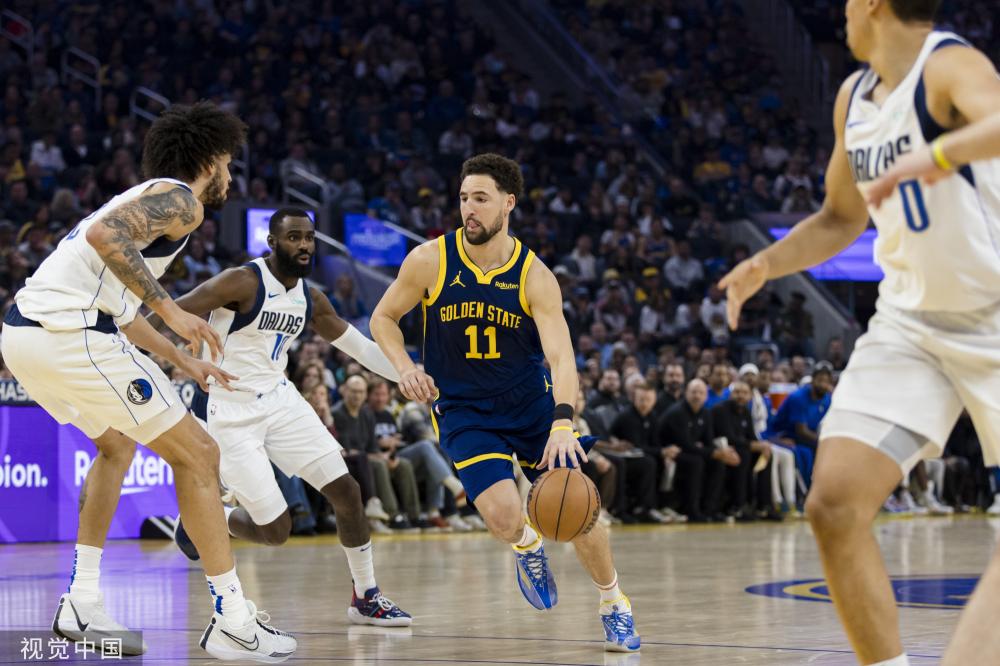 中国队有望 中国队有望