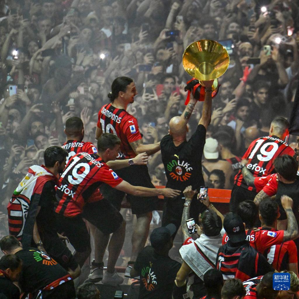 最佳阵容 最佳阵容