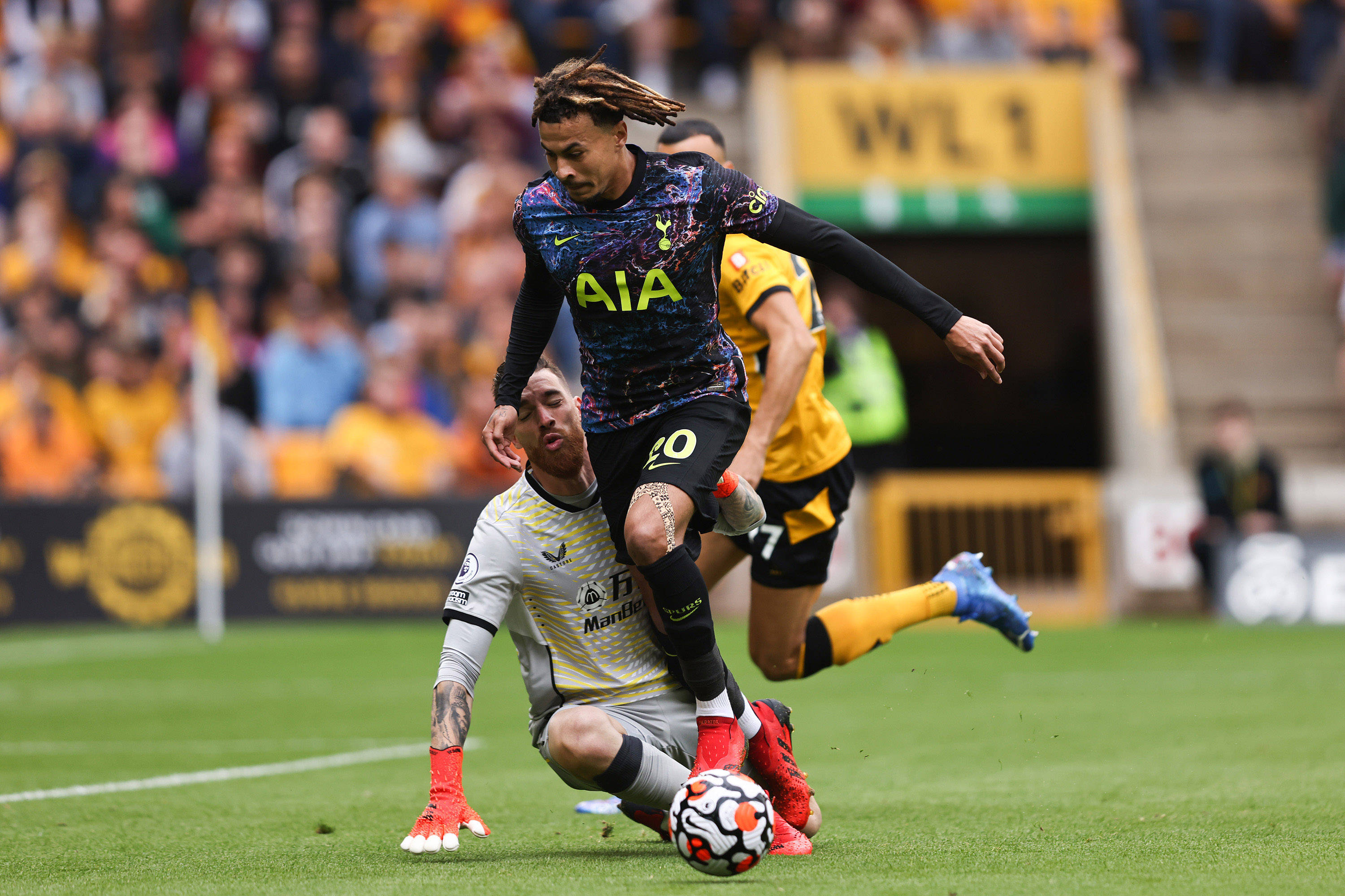 力值从79 力值从79