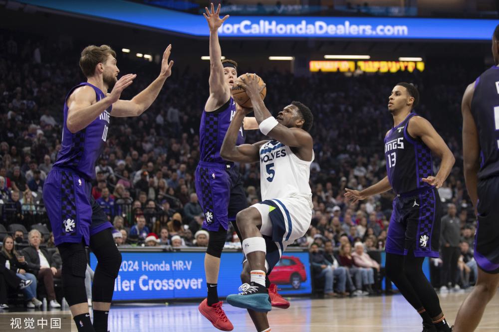 发展瓶颈与 发展瓶颈与