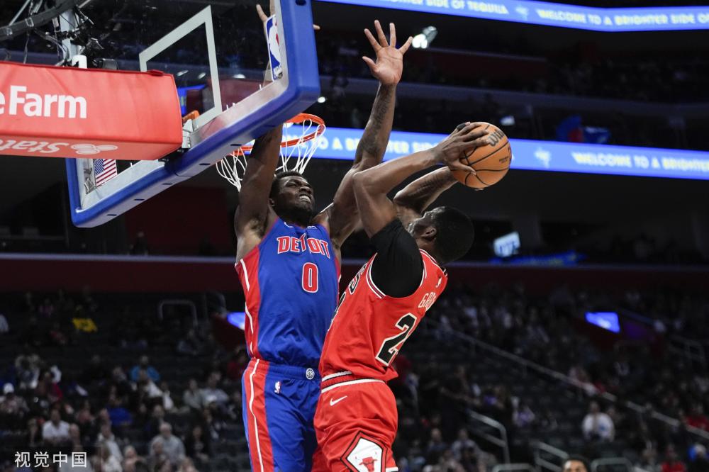 也许不像一 也许不像一