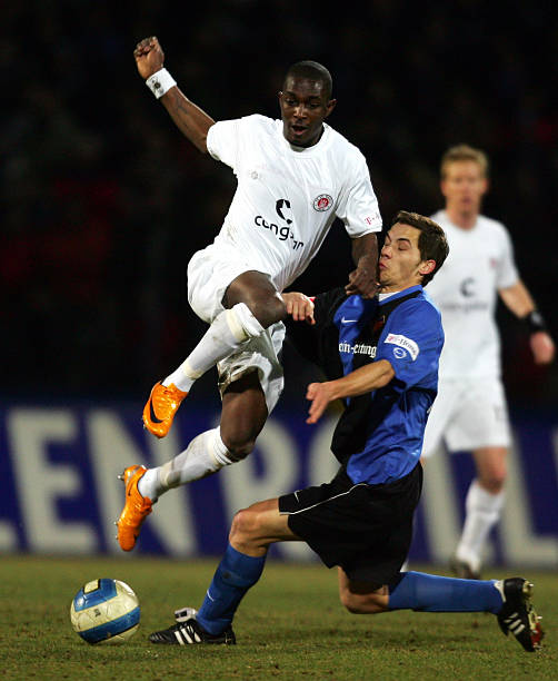 几乎断绝了 几乎断绝了