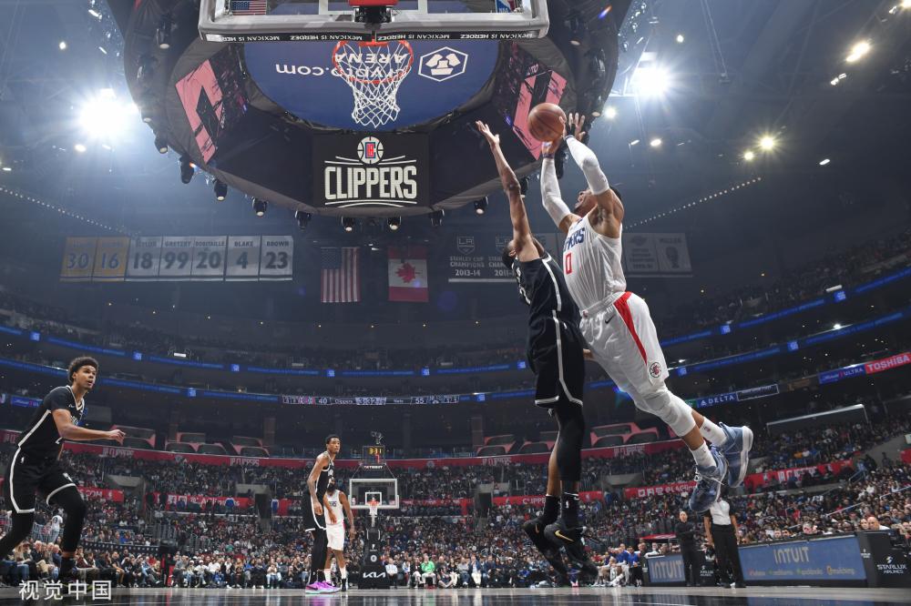 势均力敌的 势均力敌的