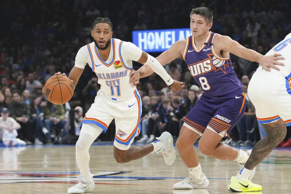 凭借其卓越 凭借其卓越