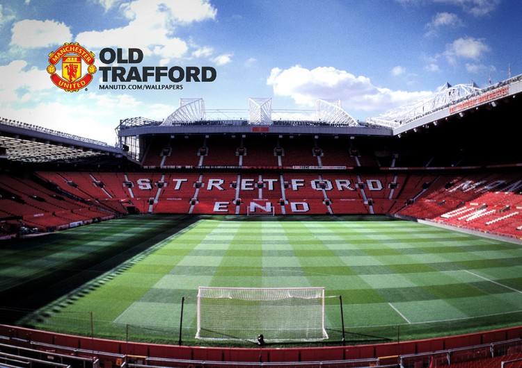 我们期待更 我们期待更