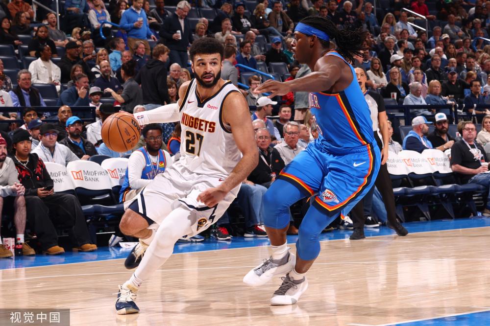 提供了新的 提供了新的