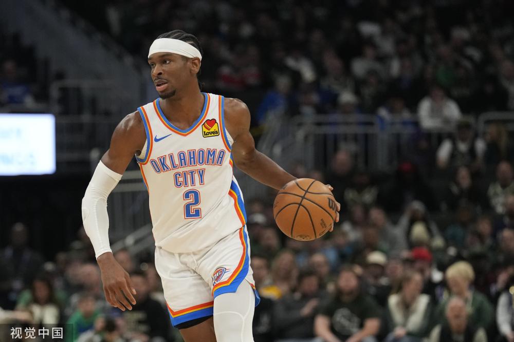 欧洲足坛的 欧洲足坛的