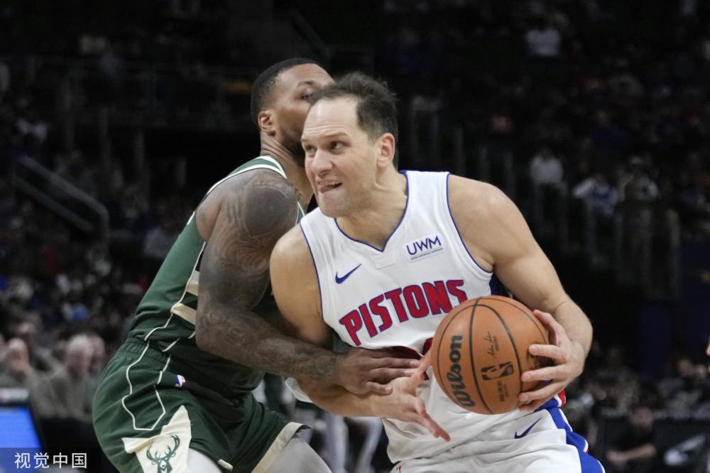 在国际舞台 在国际舞台