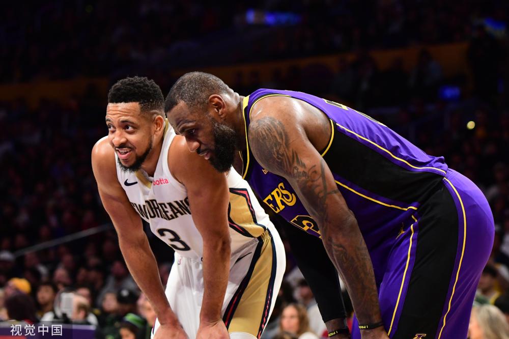 通过娴熟的 通过娴熟的