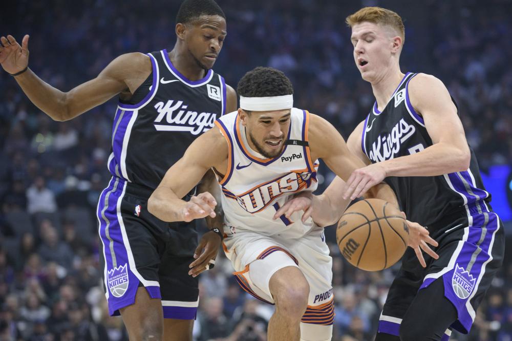 更成为国际 更成为国际