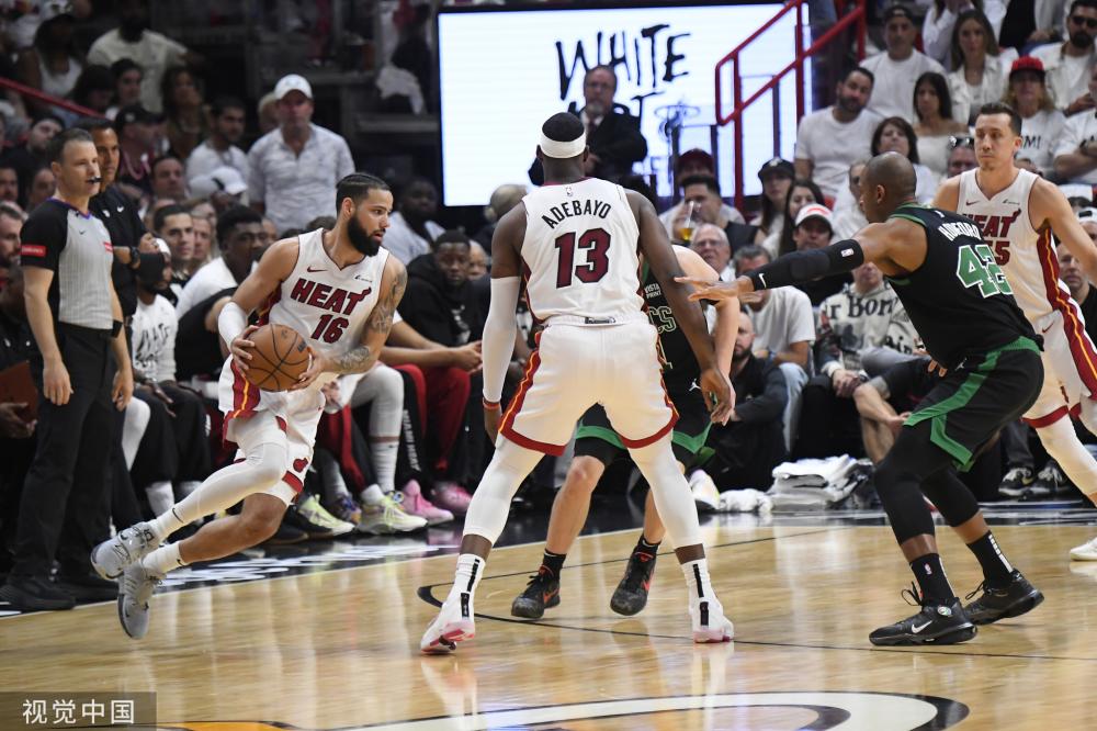 界杯夺冠为 界杯夺冠为