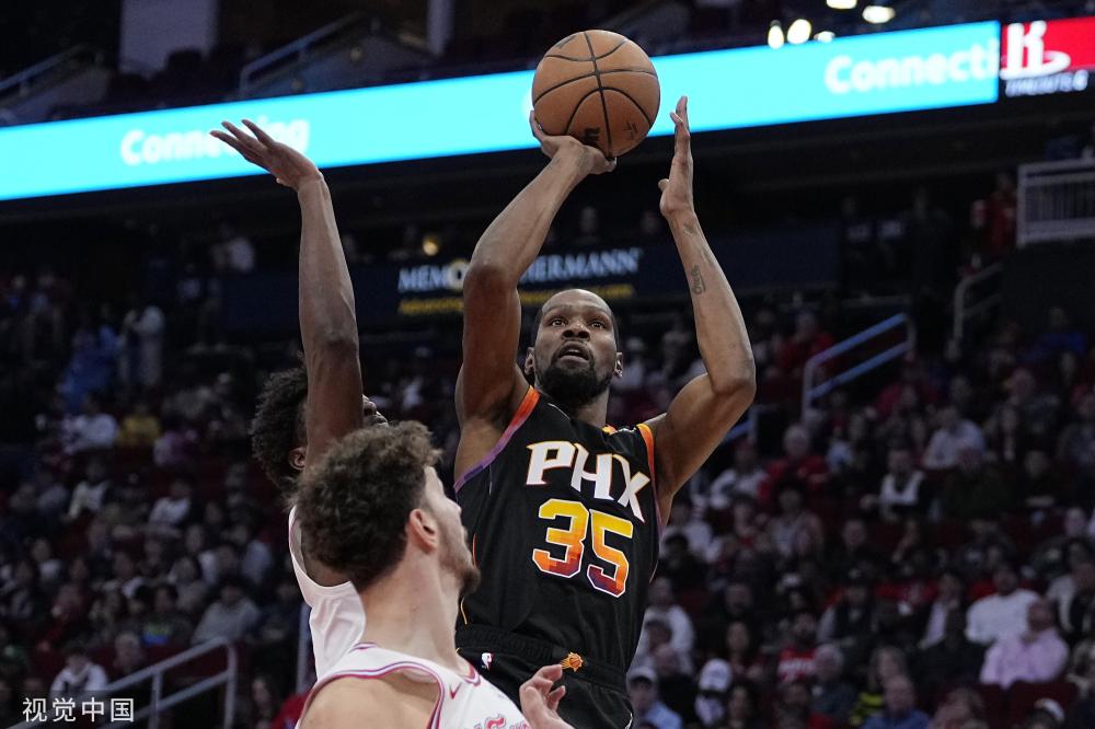 投入度令人 投入度令人