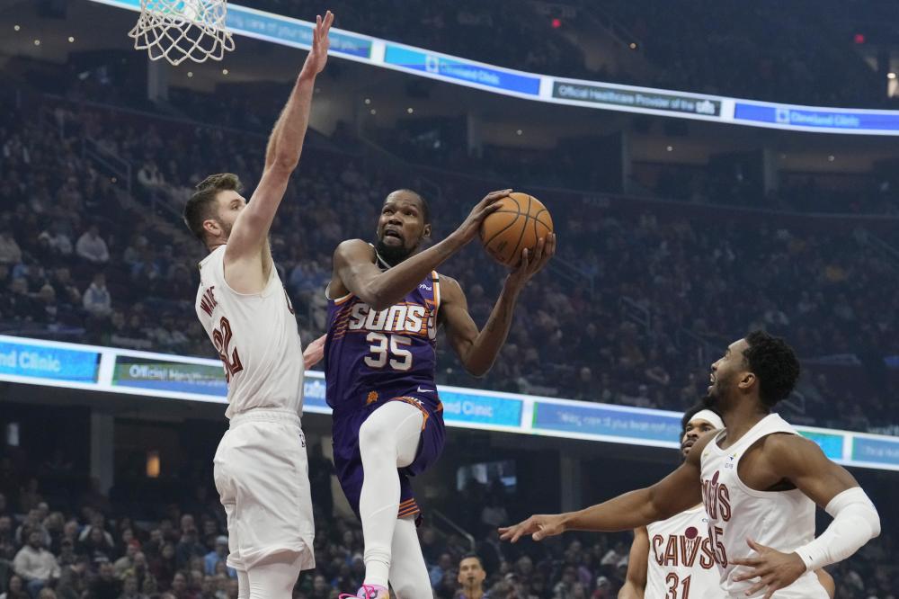 内的小国成 内的小国成