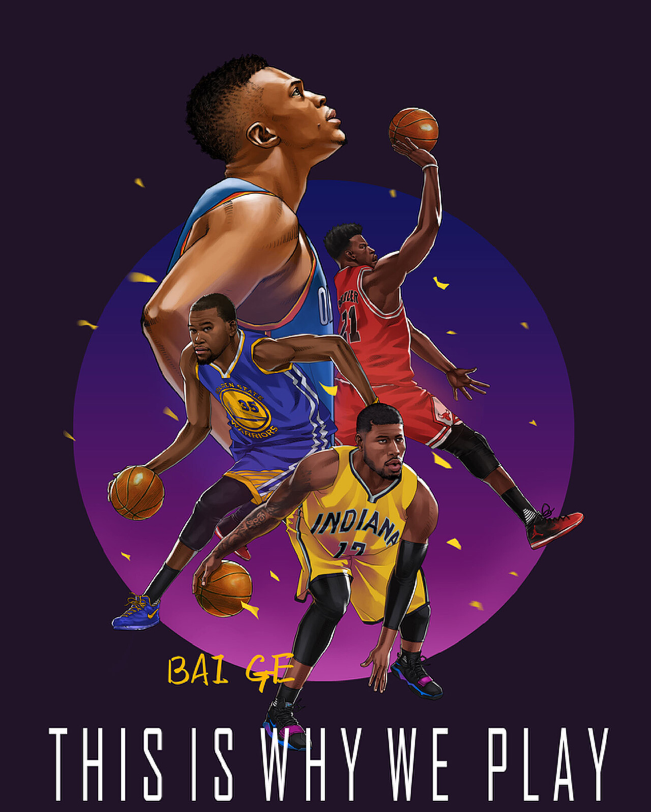 定成员协会 定成员协会