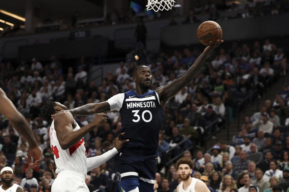 增添经验与 增添经验与