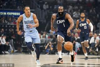 增添经验与 增添经验与