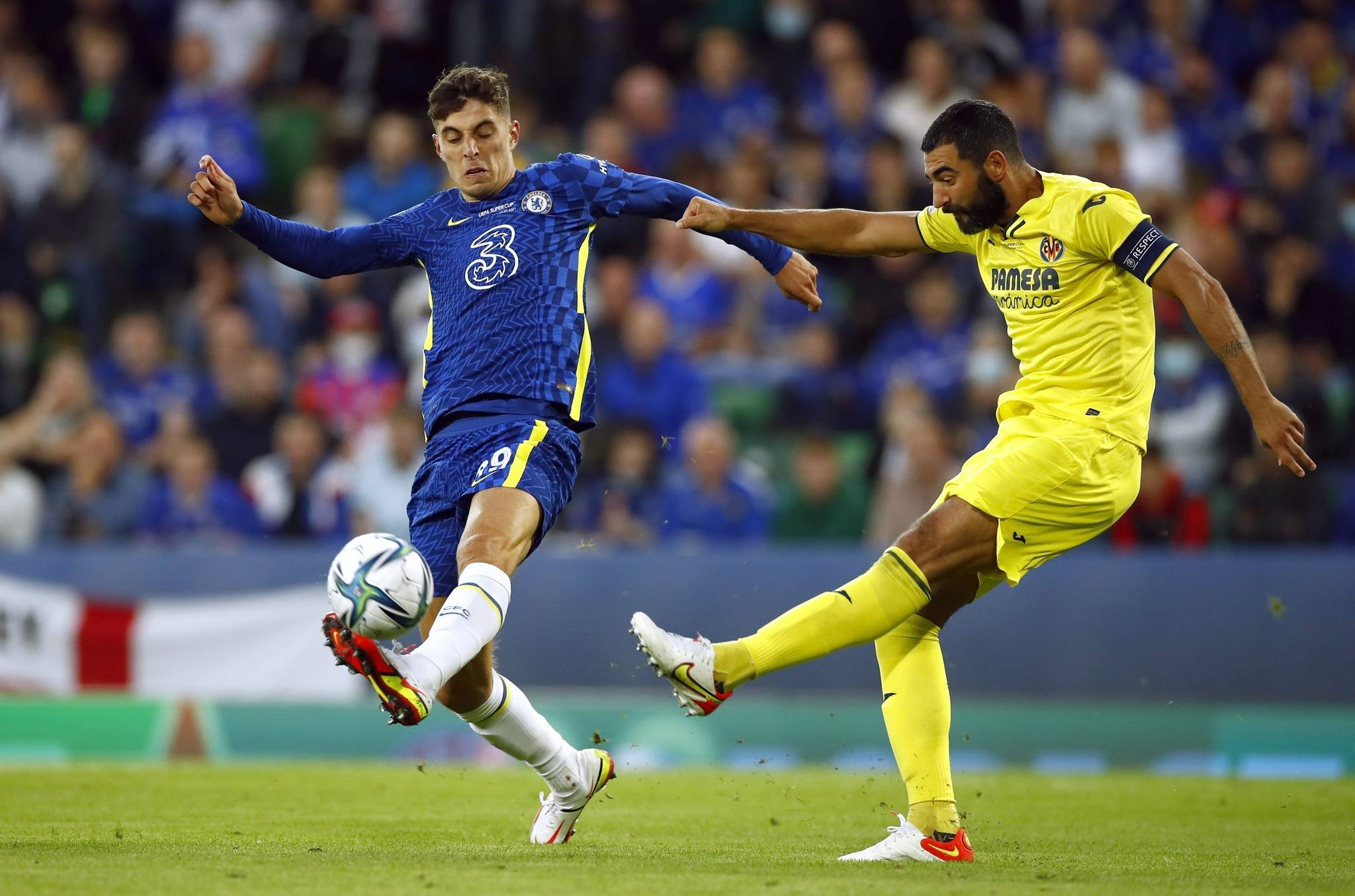 加西亚已在 加西亚已在