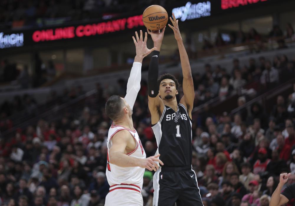 自皇马青训 自皇马青训